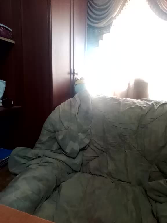 Sadie-Lorri Adult Chat March 21, 2026