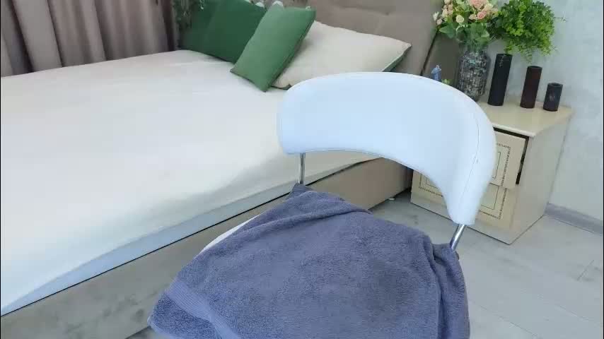 heroine_of_your_life Adult Chat March 21, 2026