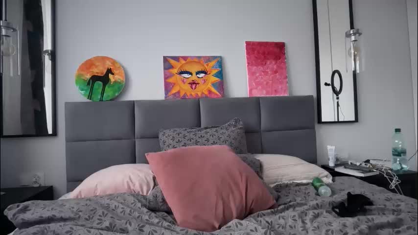 marakuia054 Adult Chat March 21, 2026