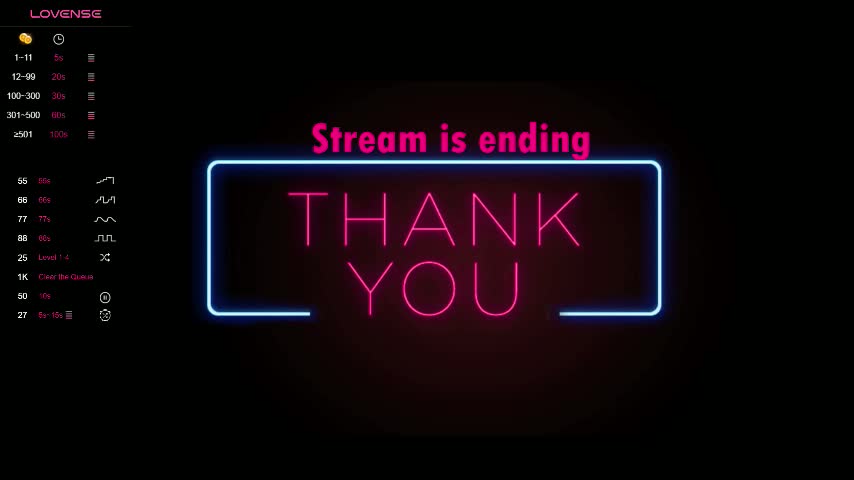 _milky__way__ Adult Chat March 21, 2026