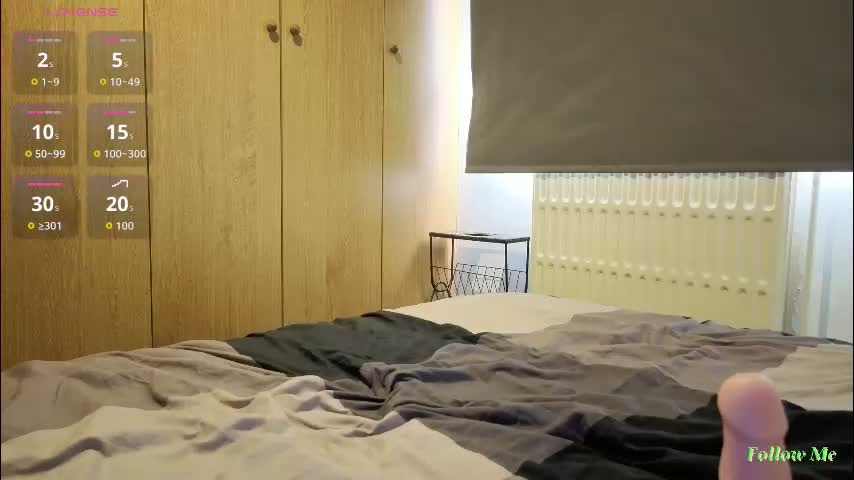 roxxxco Adult Chat March 21, 2026