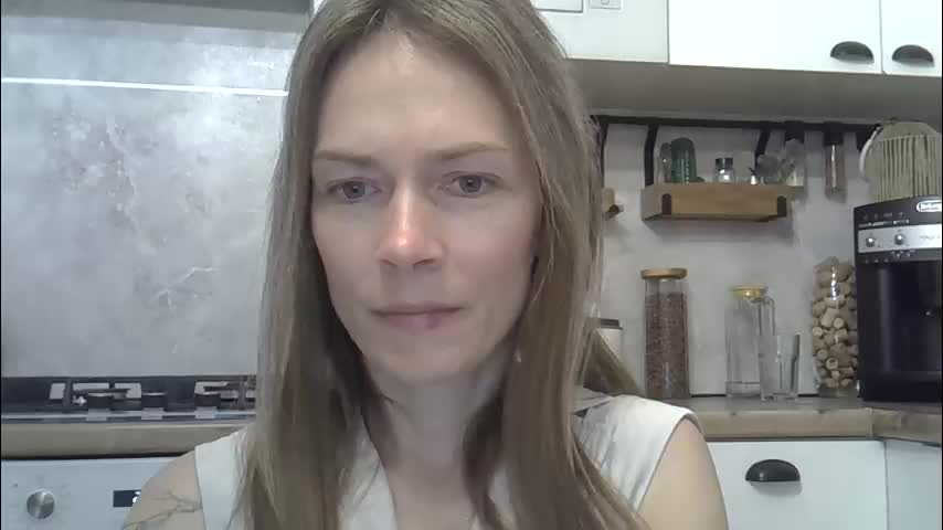 sara_killian Adult Chat March 21, 2026