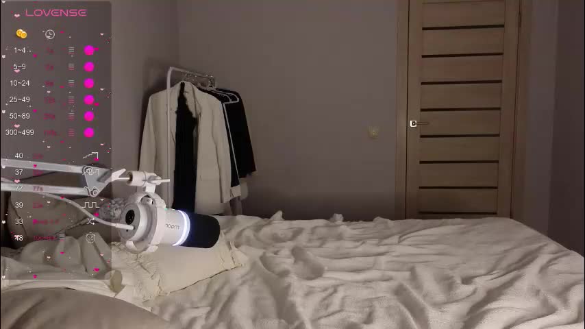 silly___woman Adult Chat March 21, 2026