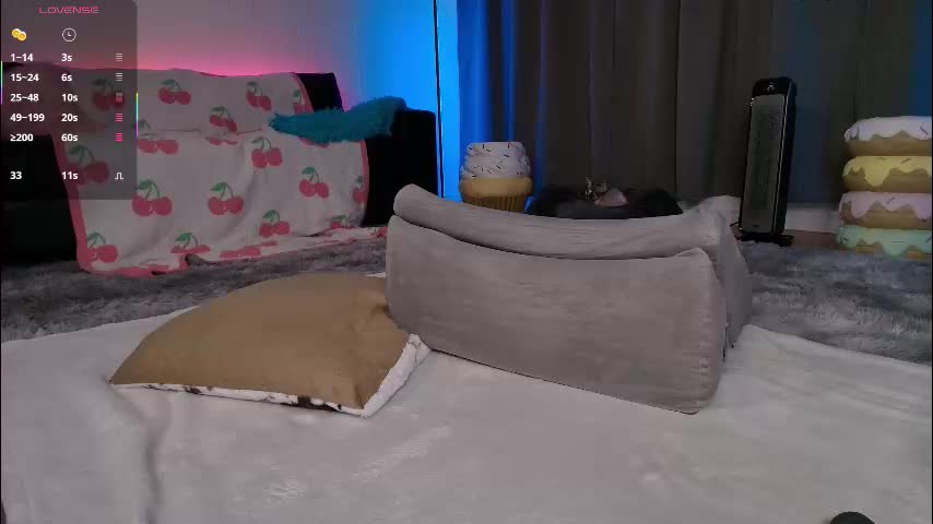 skyewatson Adult Chat March 21, 2026