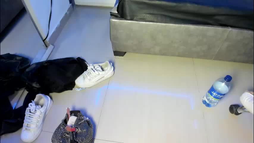 catalina_jade Adult Chat March 21, 2026