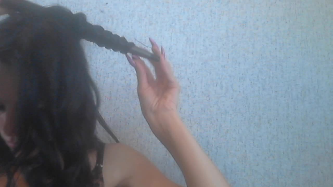 Gospozha-888 Adult Chat March 22, 2026