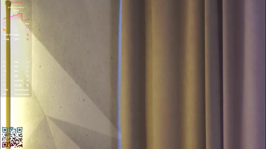 belle_phine Adult Chat March 21, 2026