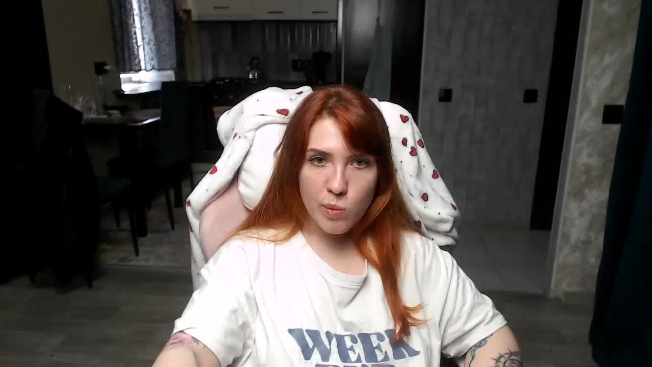 Regimasmile Adult Chat March 21, 2026