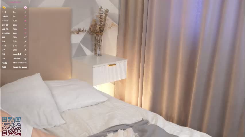 belle_phine Adult Chat March 21, 2026