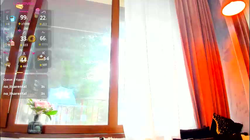 sassyt33n Adult Chat March 21, 2026