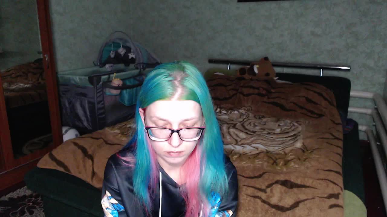 malvinella Adult Chat March 22, 2026