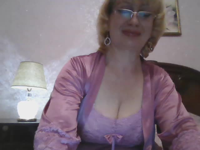 _mamasita_ Adult Chat March 22, 2026