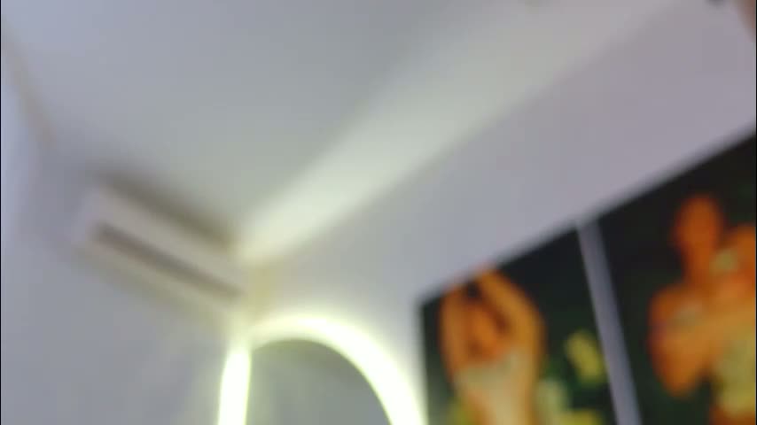 monique_a Adult Chat March 21, 2026