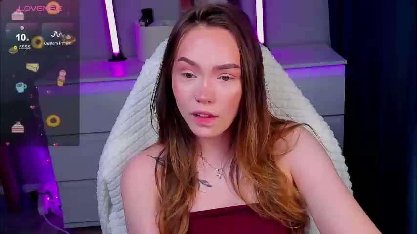 hottease_pvt Adult Chat March 21, 2026