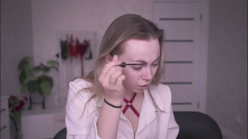 justbarbie Adult Chat March 21, 2026