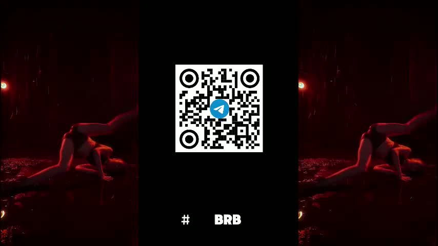 evacroan Adult Chat March 21, 2026