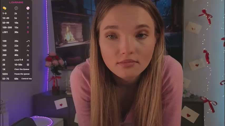 janewirtz Adult Chat March 21, 2026