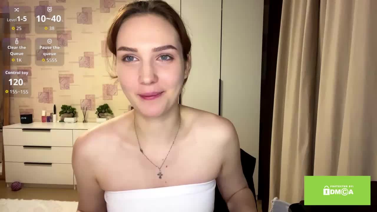 MaxieDungy Adult Chat March 22, 2026