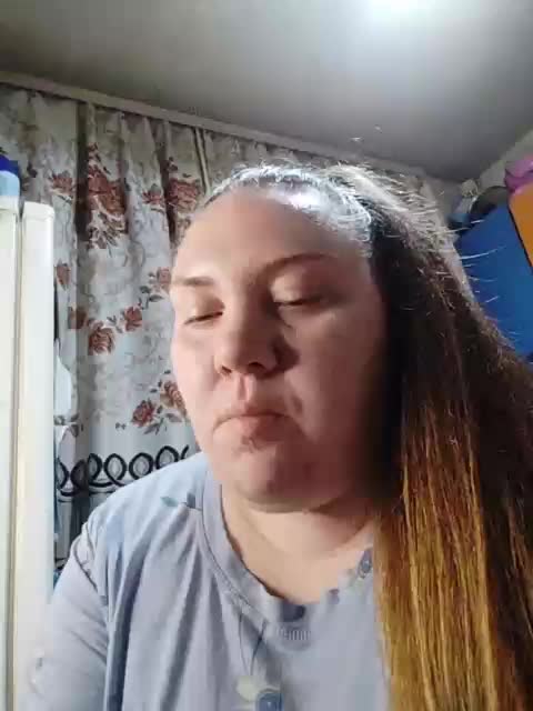 MaryMichelle1 Adult Chat March 22, 2026