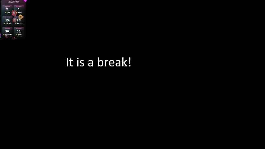 terryadorable Adult Chat March 21, 2026