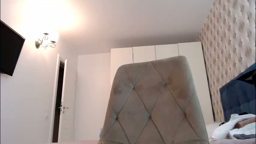 mia_katerina69 Adult Chat March 21, 2026