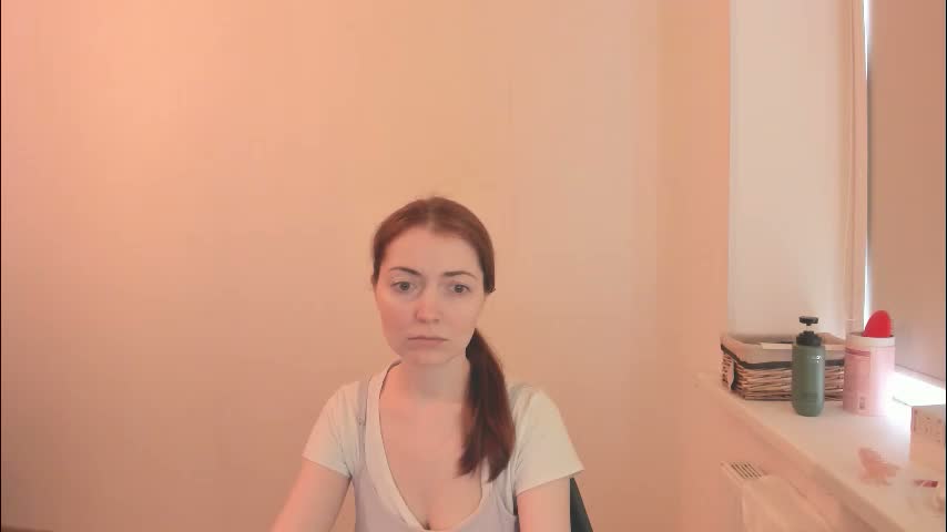 summer_preston Adult Chat March 21, 2026