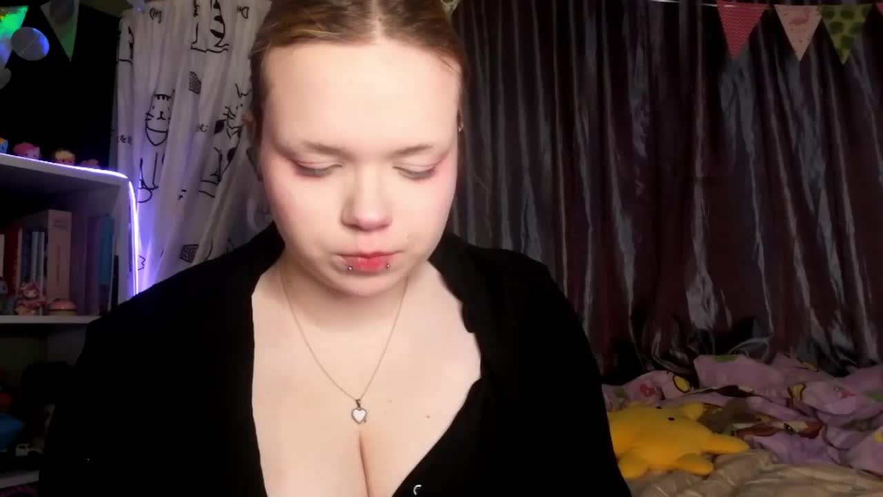 AnimeGirl67 Adult Chat March 22, 2026