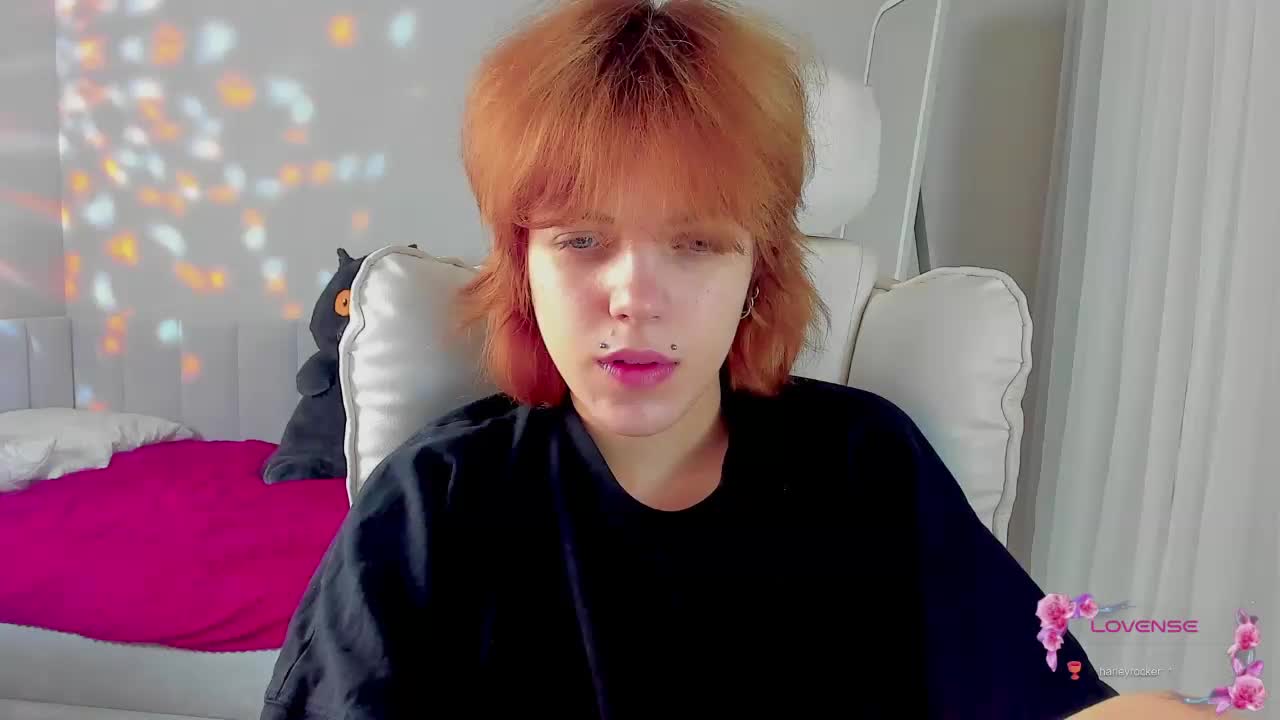 ReneYolker Adult Chat March 22, 2026