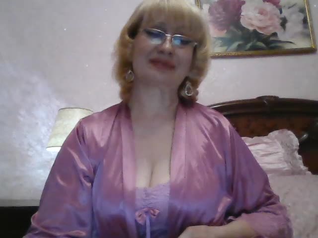 _mamasita_ Adult Chat March 22, 2026