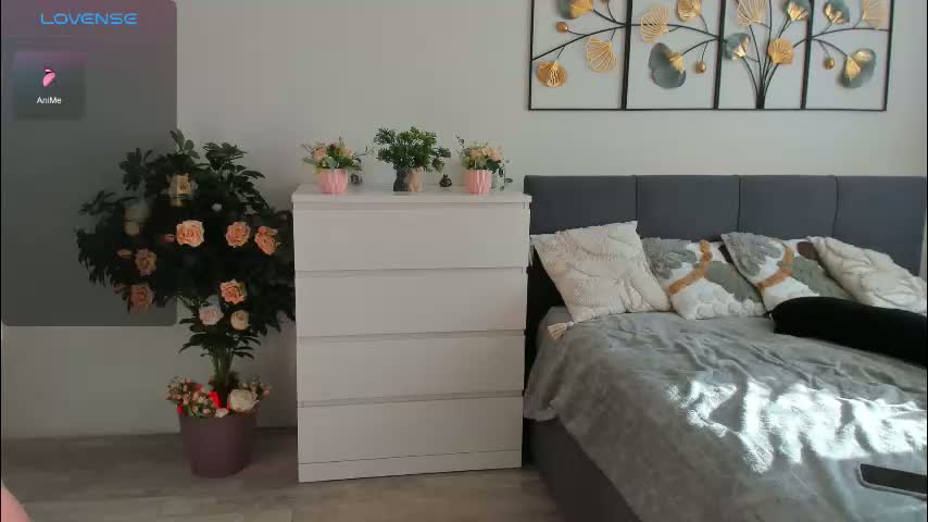 devilish_goddes Adult Chat March 21, 2026