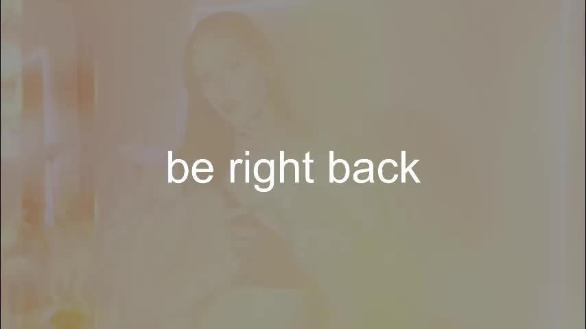 mollyparrk Adult Chat March 21, 2026