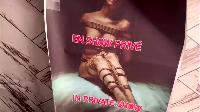 caliiie_of Adult Chat March 21, 2026