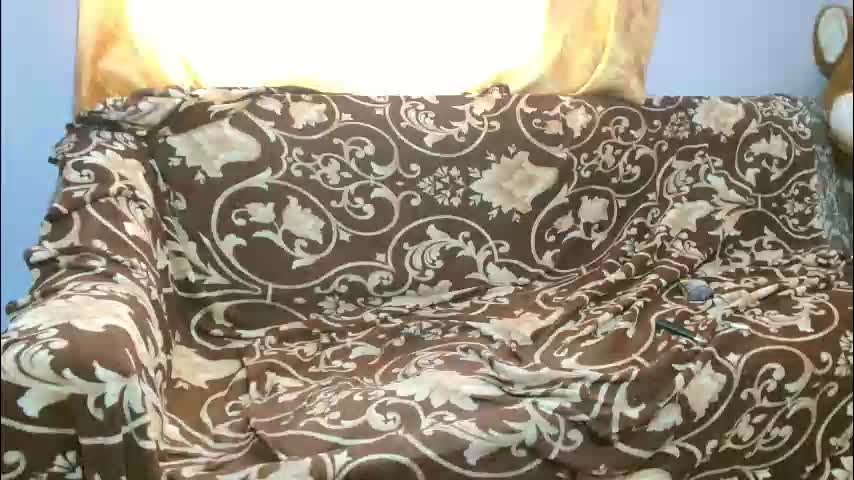 xxxsexroom Adult Chat March 22, 2026