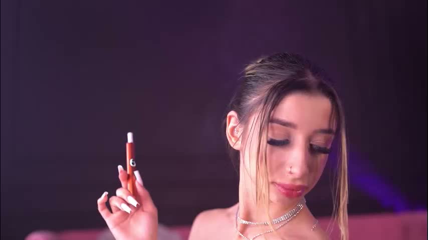 odettebensen Adult Chat March 21, 2026