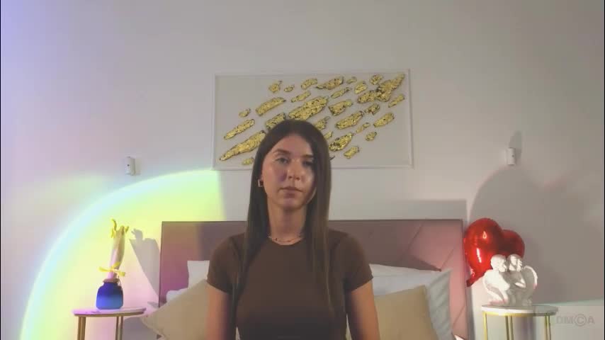 violetta_finch Adult Chat March 21, 2026