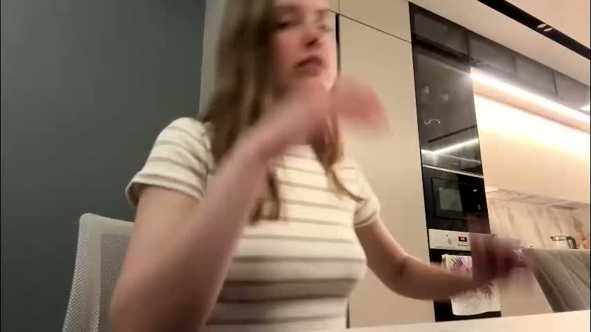 jodyallenson Adult Chat March 21, 2026