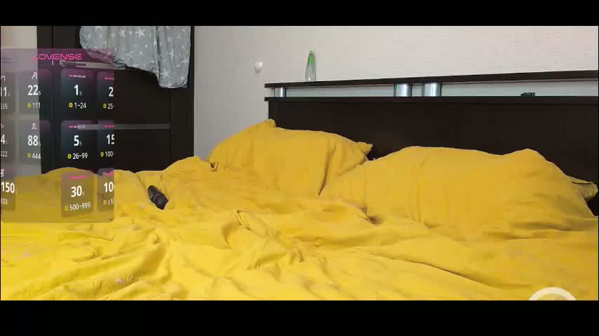 sherrylime Adult Chat March 21, 2026