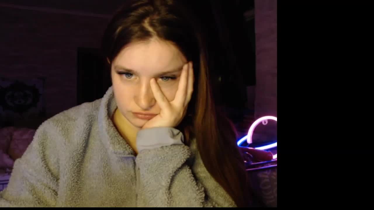 feliceeee69 Adult Chat March 22, 2026