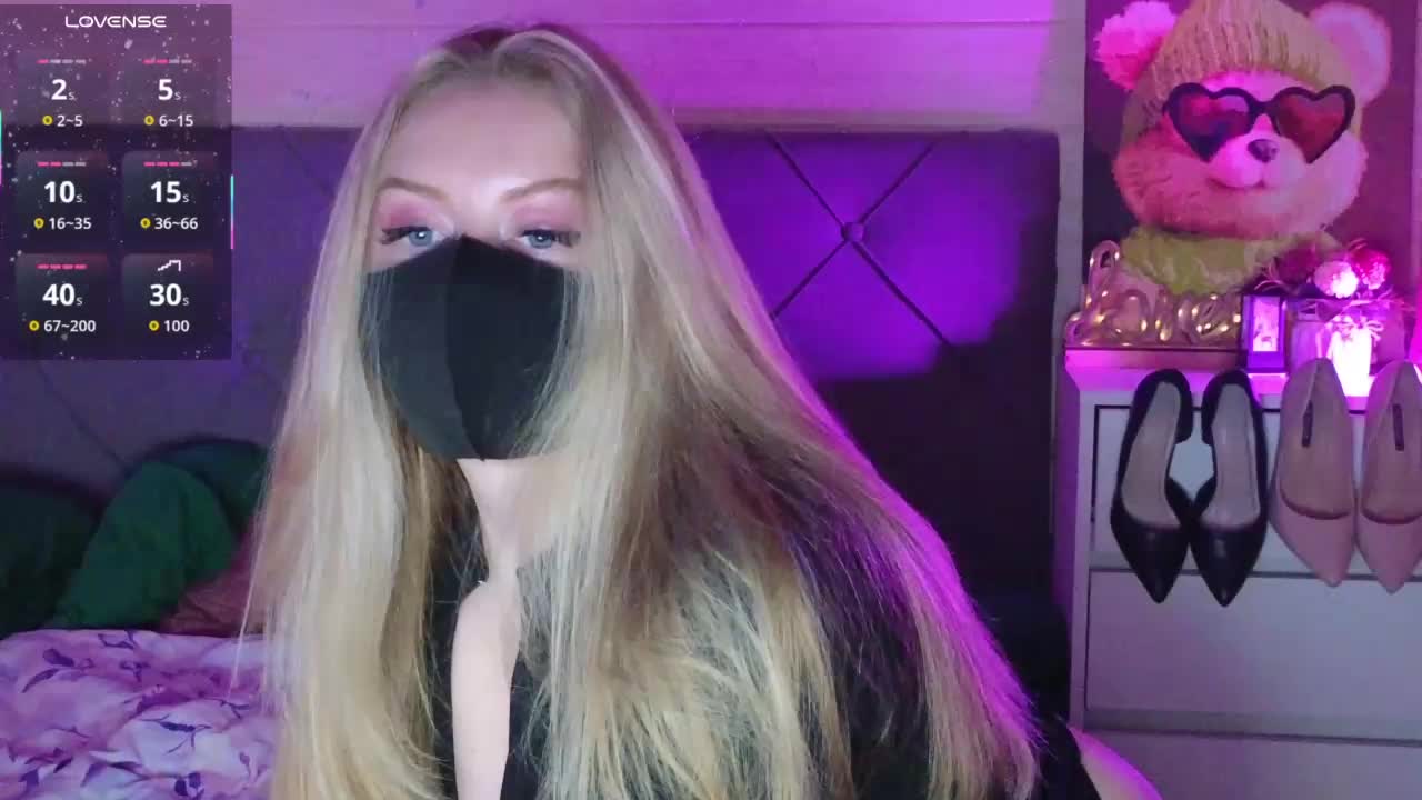 Victoria- Adult Chat March 22, 2026