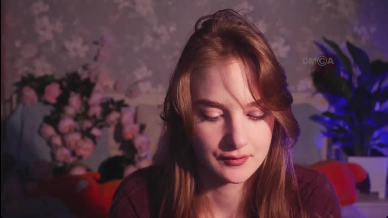 KOTTYAA Adult Chat March 22, 2026