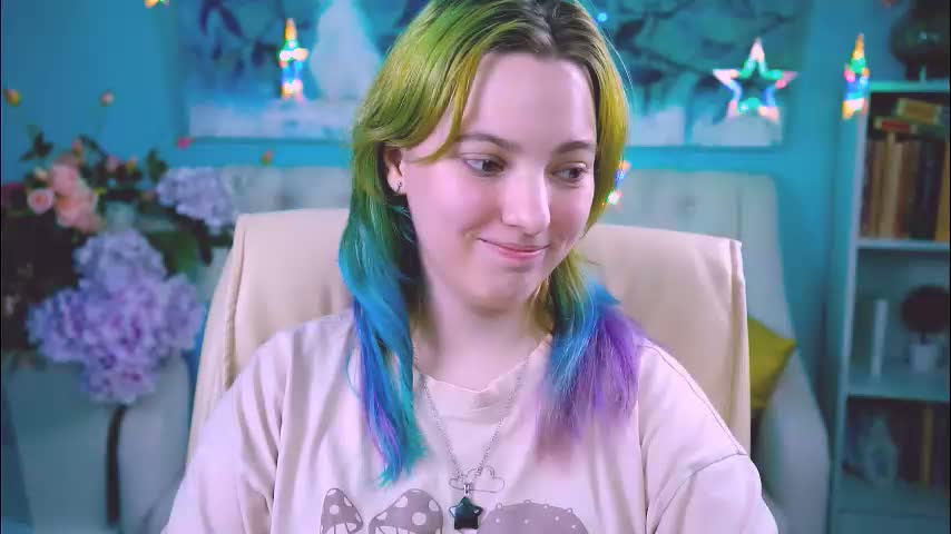 _rockstone_ Adult Chat March 21, 2026