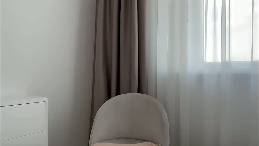 shy_schoolgirl_ Adult Chat March 21, 2026