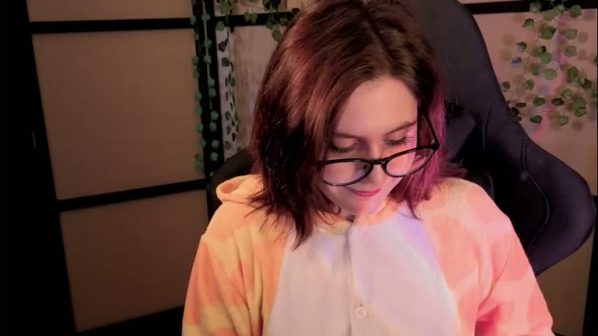 diana_floweri Adult Chat March 21, 2026