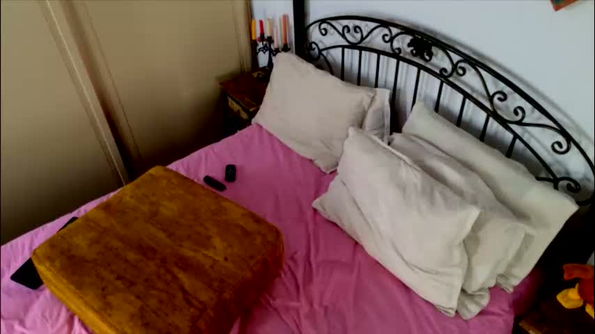 einneuesleben89 Adult Chat March 21, 2026