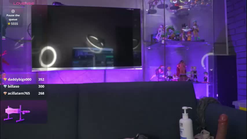 matti_sofia Adult Chat March 21, 2026