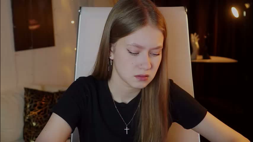 evemundie Adult Chat March 21, 2026