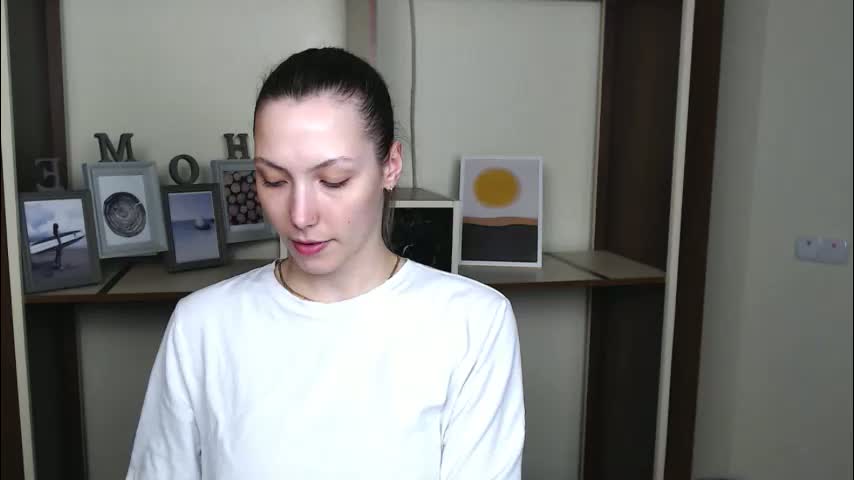 vanessakim_ Adult Chat March 21, 2026