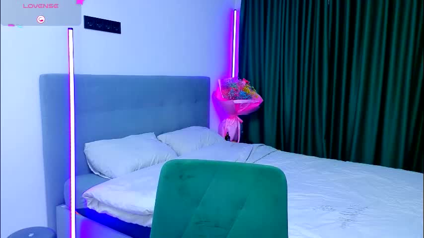 emma_jordan Adult Chat March 21, 2026