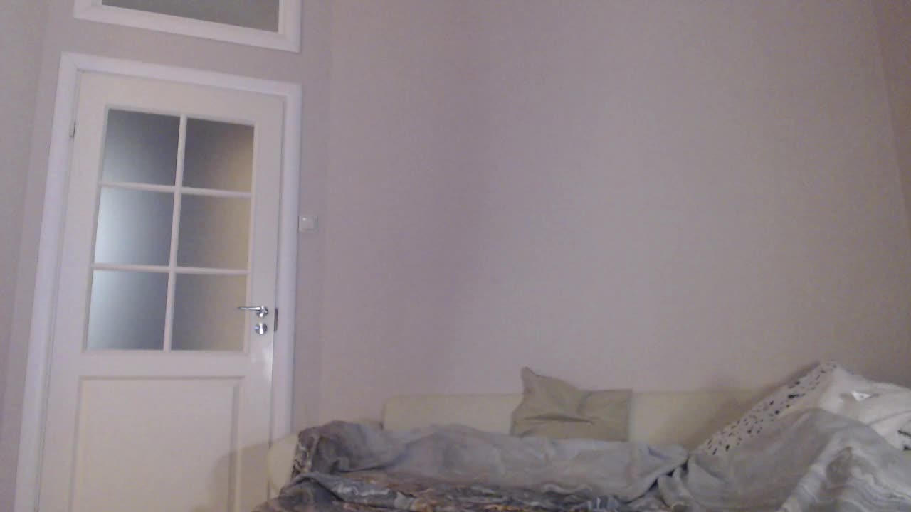 kotenokkkk Adult Chat March 22, 2026