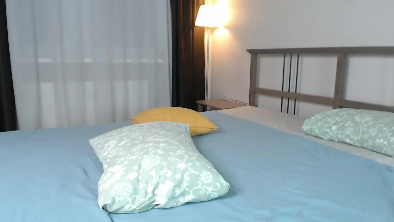 RosaHaze Adult Chat March 22, 2026